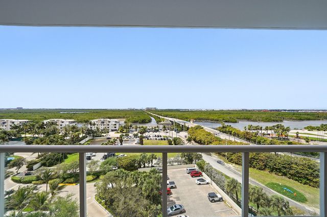 6051 N Ocean Drive 1003, Hollywood, FL 33019