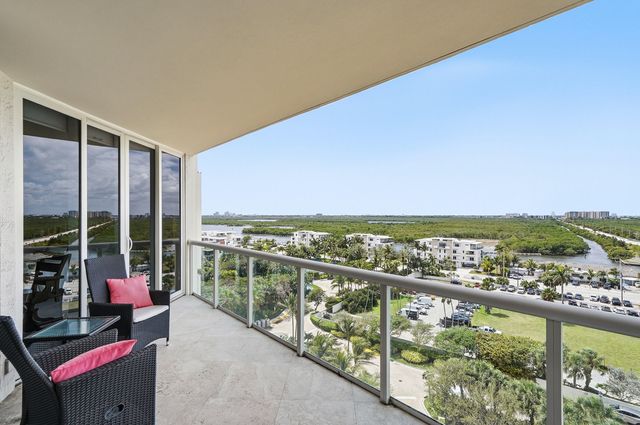 6051 N Ocean Drive 1003, Hollywood, FL 33019