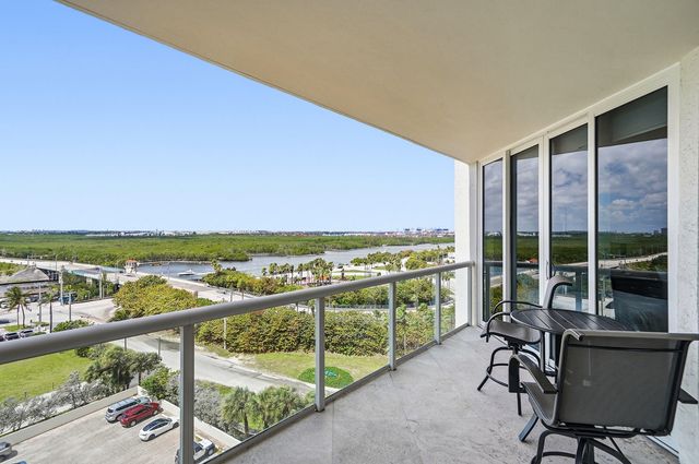 6051 N Ocean Drive 1003, Hollywood, FL 33019