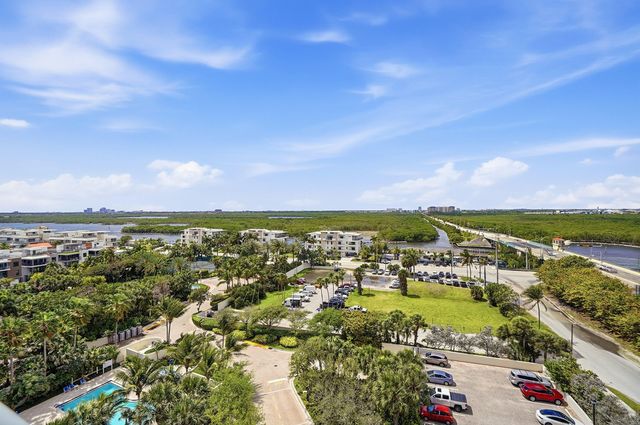 6051 N Ocean Drive 1003, Hollywood, FL 33019