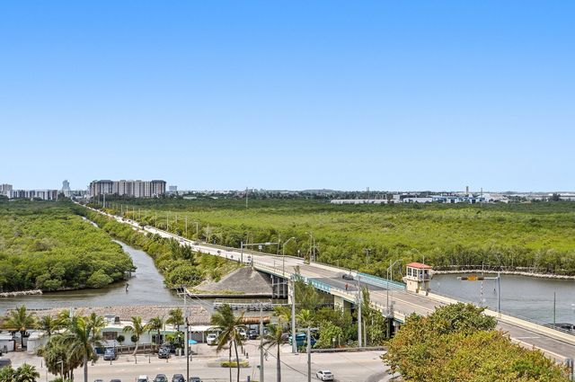 6051 N Ocean Drive 1003, Hollywood, FL 33019