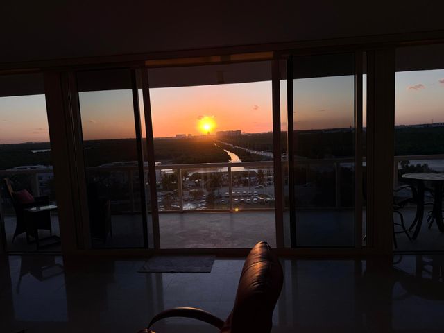 6051 N Ocean Drive 1003, Hollywood, FL 33019