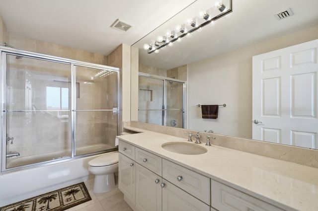 6051 N Ocean Drive 1003, Hollywood, FL 33019