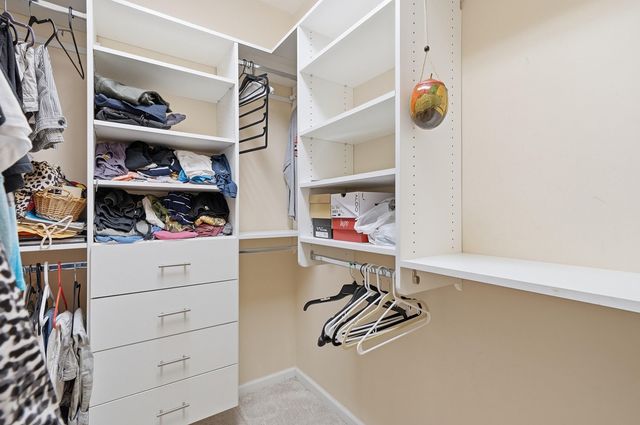 6051 N Ocean Drive 1003, Hollywood, FL 33019