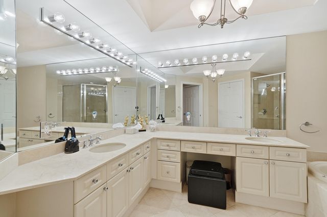 6051 N Ocean Drive 1003, Hollywood, FL 33019