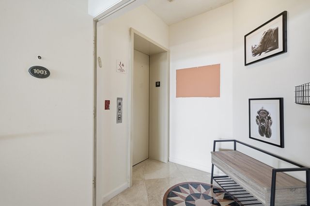 6051 N Ocean Drive 1003, Hollywood, FL 33019