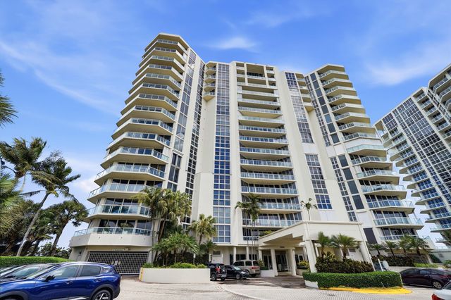 6051 N Ocean Drive 1003, Hollywood, FL 33019