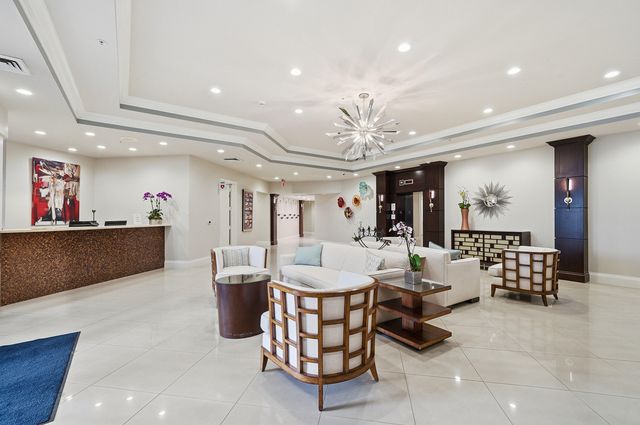 6051 N Ocean Drive 1003, Hollywood, FL 33019