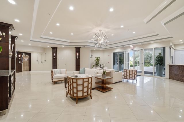 6051 N Ocean Drive 1003, Hollywood, FL 33019