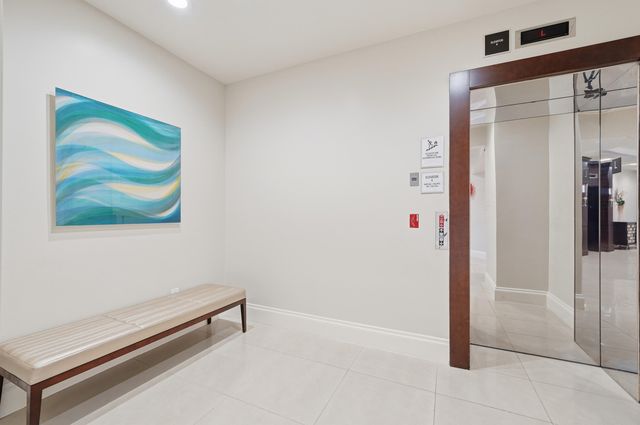 6051 N Ocean Drive 1003, Hollywood, FL 33019