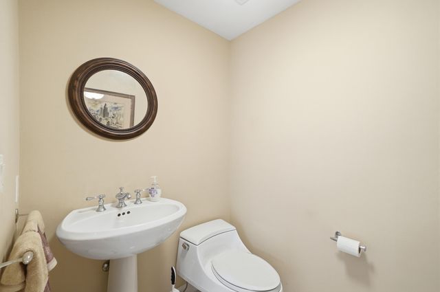 6051 N Ocean Drive 1003, Hollywood, FL 33019