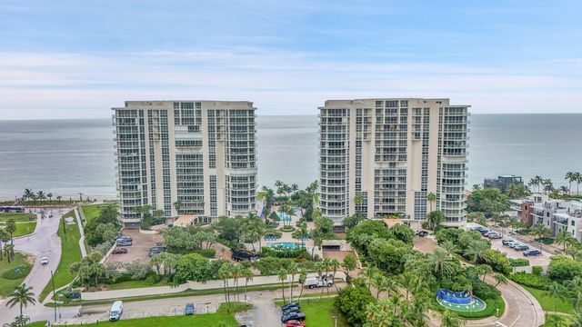 6051 N Ocean Drive 1003, Hollywood, FL 33019