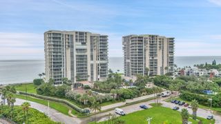 6051 N Ocean Drive 1003, Hollywood, FL 33019