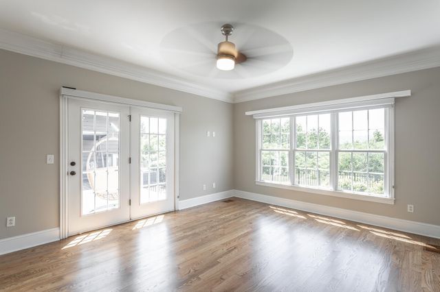 1685 Westover Lane, Chattanooga, TN 37405