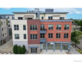 204 Maple Street 403, Fort Collins, CO 80521