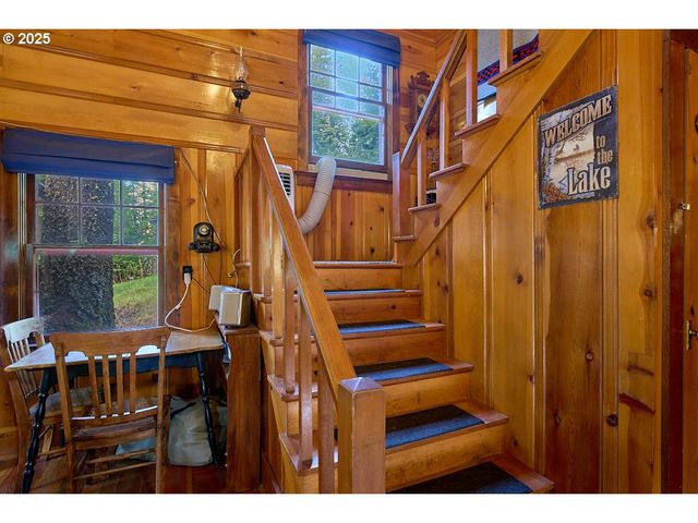 60664 UMATILLA Rd, Joseph, OR 97846