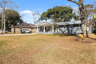 616 3rd Ave. N, Surfside Beach, SC 29575