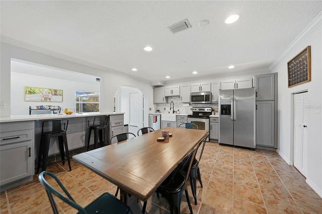 4053 PINSTAR TERRACE, North Port, FL 34287