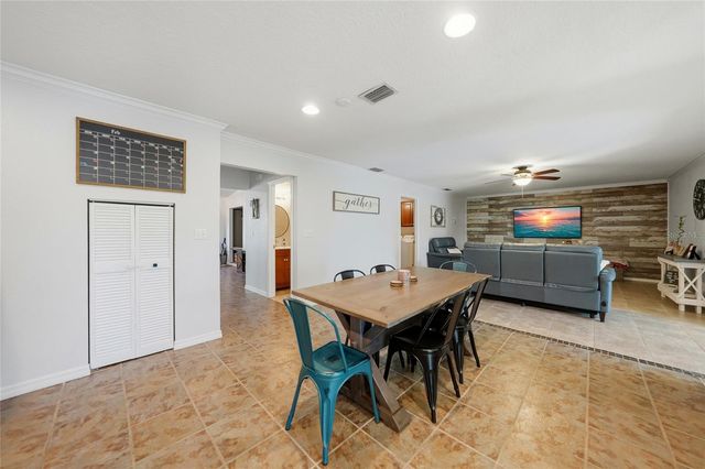 4053 PINSTAR TERRACE, North Port, FL 34287