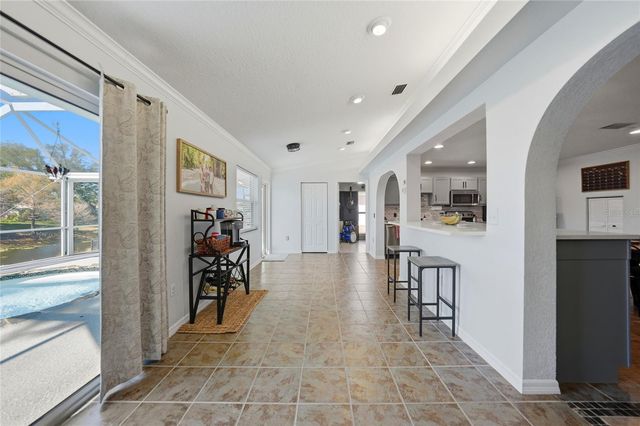 4053 PINSTAR TERRACE, North Port, FL 34287