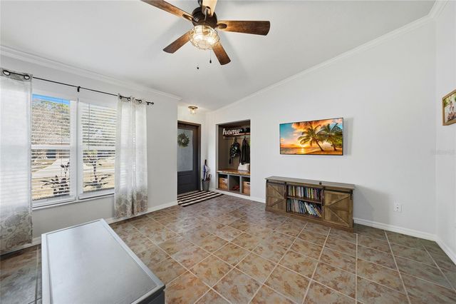 4053 PINSTAR TERRACE, North Port, FL 34287