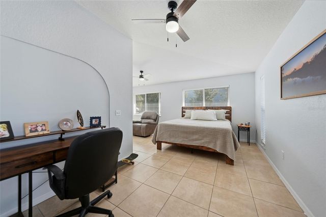 4053 PINSTAR TERRACE, North Port, FL 34287