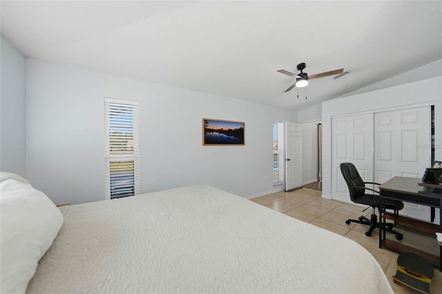 4053 PINSTAR TERRACE, North Port, FL 34287