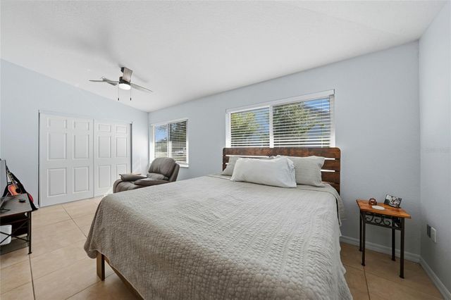 4053 PINSTAR TERRACE, North Port, FL 34287