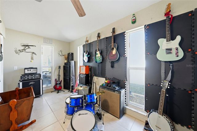 4053 PINSTAR TERRACE, North Port, FL 34287