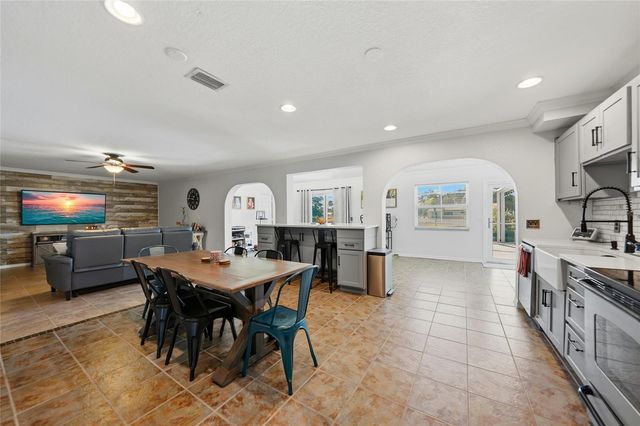 4053 PINSTAR TERRACE, North Port, FL 34287