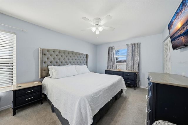 4053 PINSTAR TERRACE, North Port, FL 34287