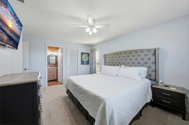 4053 PINSTAR TERRACE, North Port, FL 34287