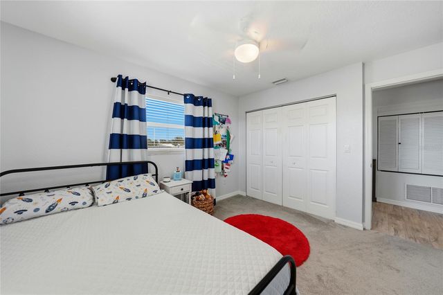 4053 PINSTAR TERRACE, North Port, FL 34287