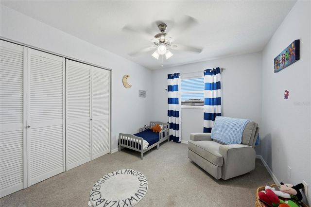 4053 PINSTAR TERRACE, North Port, FL 34287