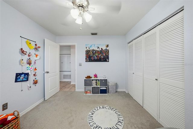 4053 PINSTAR TERRACE, North Port, FL 34287