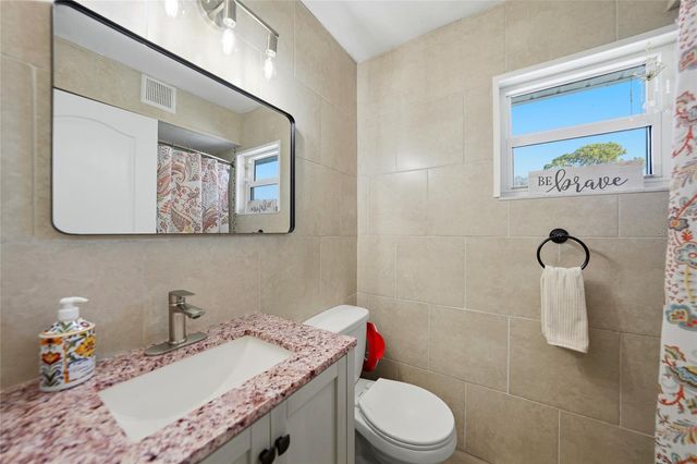 4053 PINSTAR TERRACE, North Port, FL 34287