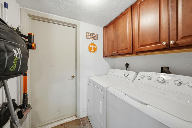 4053 PINSTAR TERRACE, North Port, FL 34287