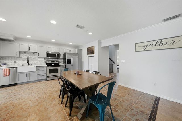 4053 PINSTAR TERRACE, North Port, FL 34287