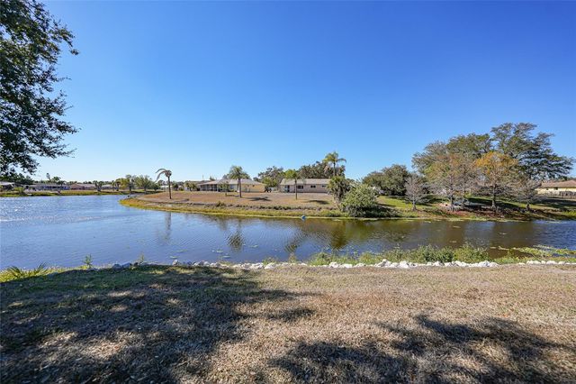 4053 PINSTAR TERRACE, North Port, FL 34287