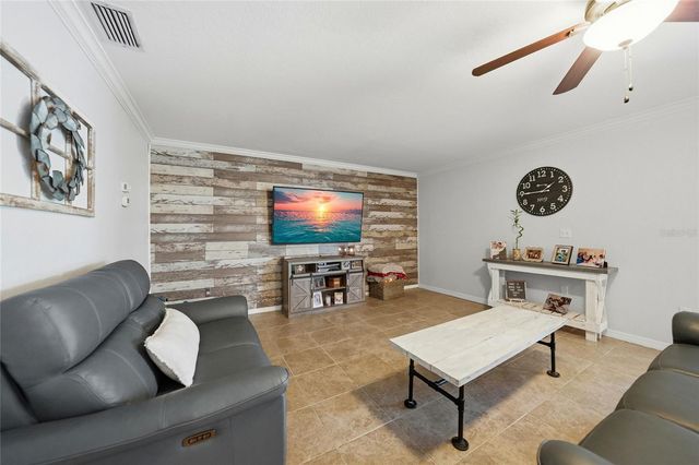 4053 PINSTAR TERRACE, North Port, FL 34287