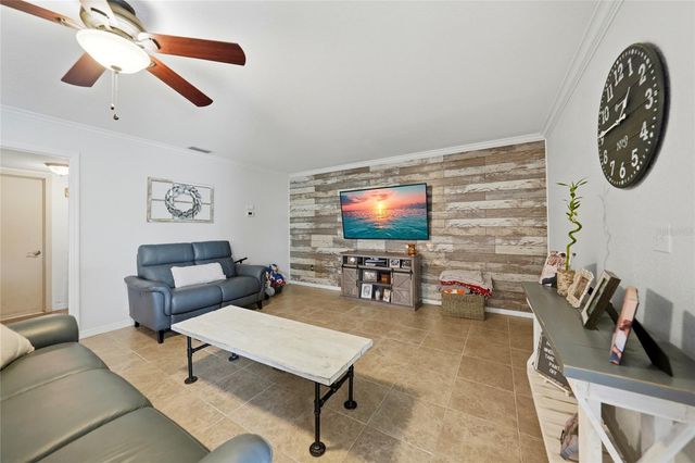 4053 PINSTAR TERRACE, North Port, FL 34287