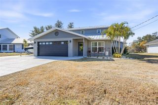 4053 PINSTAR TERRACE, North Port, FL 34287