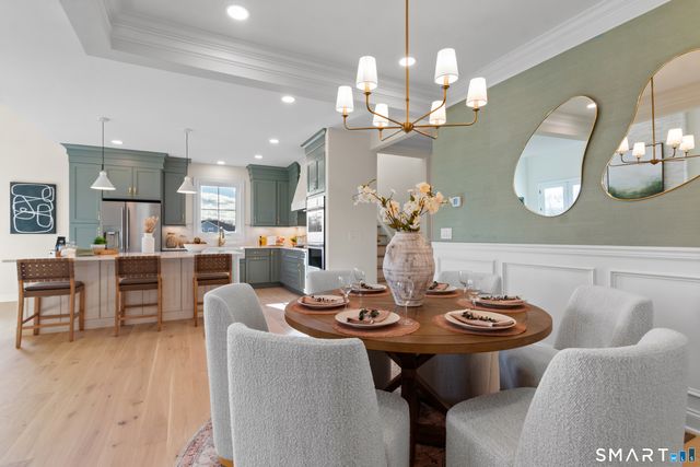 23 Summertime Circle, Stonington, CT 06379