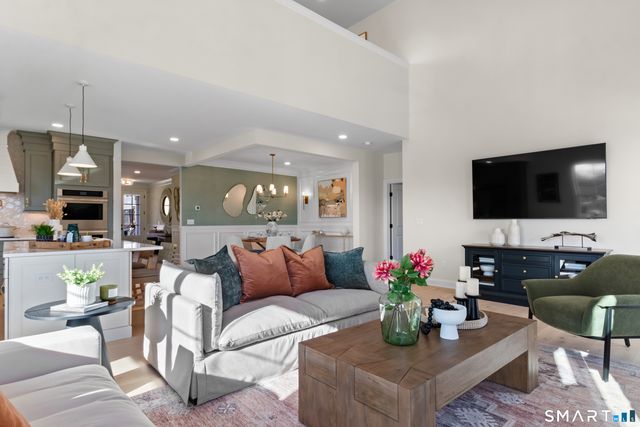 23 Summertime Circle, Stonington, CT 06379