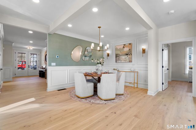 23 Summertime Circle, Stonington, CT 06379