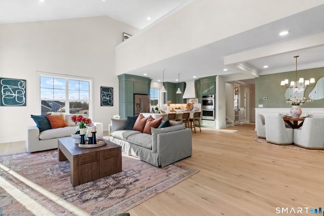 23 Summertime Circle, Stonington, CT 06379