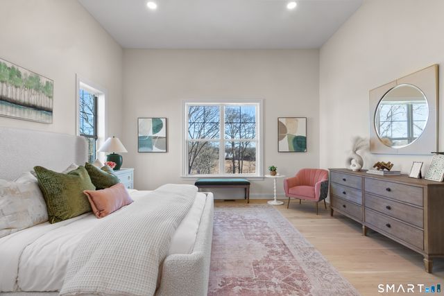 23 Summertime Circle, Stonington, CT 06379