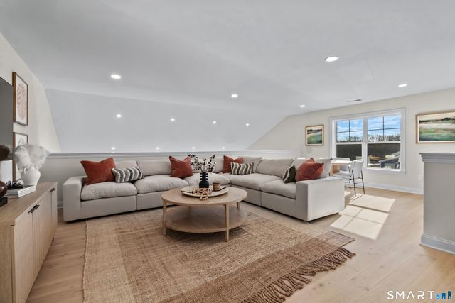 23 Summertime Circle, Stonington, CT 06379