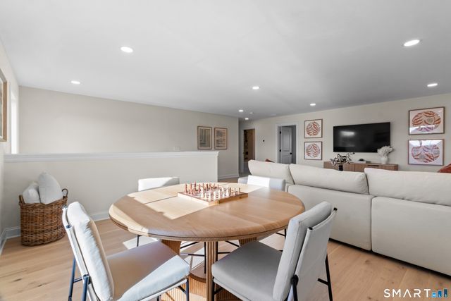 23 Summertime Circle, Stonington, CT 06379