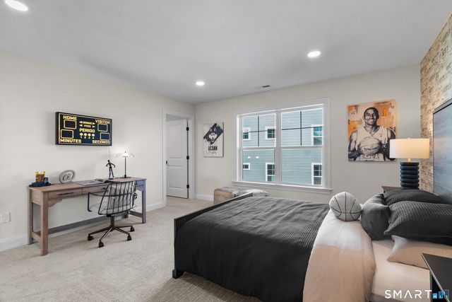 23 Summertime Circle, Stonington, CT 06379